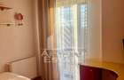 Apartament 4 camere, decomandat,centrala proprie,zona Ara... - 1