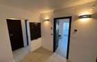 Spatiu Comercial pt Firme / Apartament Nemobilat - 1