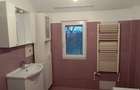 Apartament spatios de 4 camere, mobilat Campia Turzii - 3