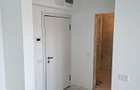 Apartament nou Prima Green - 1