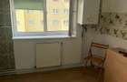 Apartament de 2 camere zon TRIAJ,str Harmanului - 3