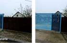 Teren si constructii in Barcanesti, Jud. Olt - 3096389 - 1