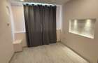 De inchiriat apartament cu 3 camere, zona liceului nr.2,mobilat,utilat - 13