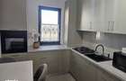 Inchiriez apartament 2 camere decomandat - 5