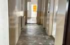 Apartament 4 camere, 85.17 mp utili, zona Centrala - 8