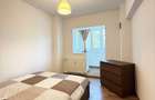 Rahova Strada Barca | Apartament 4 Camere 82 mp | 2 Bai | | Parcare - 9