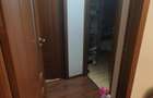 De inchiriat Ap.2 camere, Tg-Mures (Aleea Carpati Bl.35) - 4