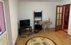 Vand apartament 2 camere decomandat - 2