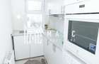 Apartament 3 camere Ostroveni - 3