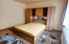 Apartament de inchiriat, 3 camere, 63 mp, Gheorgheni zona Iulius Mall - 11