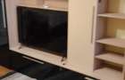 Proprietar vand apartament 2 camere - 2