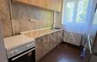 Apartament de INCHIRIAT | Bd. Independen?ei | etaj intermediar - 3
