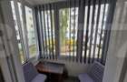 Apartament cu living openspace si 2 camere decomandate, Ciucului