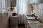 Vand apartament 2 camere,Marasesti,jud.Vrancea - 3