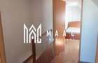 Apartament 3 camere | 58 MPU | Balcon | Iorga - 7