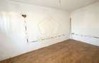 Apartament cu 2 camere | Zona Sagului - 4
