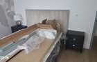 Inchiriez apartament 4 camere decomandat cu GARAJ, - 15