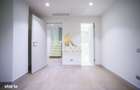 Duplex Premium | 3 Dormitoare | 3 Bai | 2 Parcari Subterane | Iancu Ni - 16