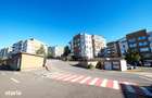 Apartament 1 camera | Pacurari | Mobilat | Parcare ?i boxa | 350 euro - 9