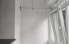 Apartament 3 camere, Nitu Vasile, DIRECT PROPRIETAR - 1