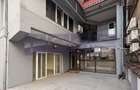 VANZARE VILA 7 CAMERE DOROBANTI FLOREASCA 240MP SPATIU COMERCIAL HORECA SALON