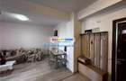 Apartament 2 camere, Militari Residence, Mobilat, Utilat, 65.900 euro - 15