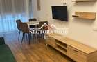 NECTORA IMOB-Apartament 2 camere, Zona Universitatii, 43 mp, Parcare - 3