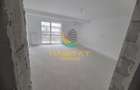 Apartament 3 camere in zona Berceni pe strada Postalionului