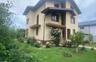 Casa de vanzare in Ciorogarla - 6