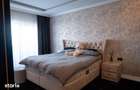 Penthouse exclusivist l 3 camere l 2 terase l 2 locuri parcare l Europ - 18
