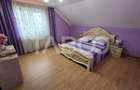 Casa individuala de vanzare cu 4 camere mobilate utilate in Daia Sibiu