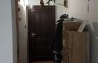 Vand apartament cu 2 camere in MEHADIA, zona MAIER - 4