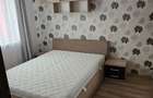 Apartament cu 2 camere / Decomandat / Mobilat si Utilat - 6
