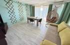 Apartament 3 camere, 75 mp, DECOMANDAT, etaj 5/8 bloc 1987, Nicolina - 12