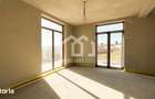 Casa individuala 4 camere, 120mp, Teren 800mp, Parcare, Jucu de Sus