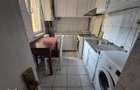Apartament 1 camera, zona Spital Judetean - Soarelui - 2