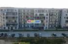 Apartament LUX 3 camere cu RATE la DEZVOLTATOR dobanda fixa - 3