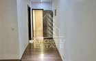 Apartament cu 2 camere de vanzare, zona Lipovei, Timisoara
