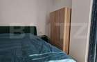 Apartament de inchiriat complex nou (langa Penny) - 3