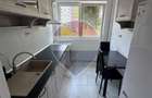Apartament 2 camere de închiriat | Berceni | Alexandru Obregia - 8
