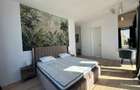 Nou Chirie Penthouse | Win Herastrau - 2