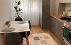 Apartament de lux -bloc nou, Loc de parcare ! - 4