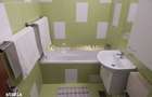 2 Camere de inchiriat | Berceni | Metrou | Parcare | Mobilat - 4