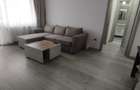 Apartament cu 2 camere zona Gara - 1