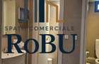 Spatiu comercial in Centrul Civic # RoBU Spatii comerciale - 6