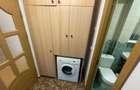 Apartament de inchiriat - 5