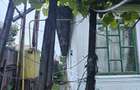 Vand casa ?i gradina - 2