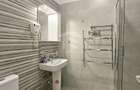 Studio 29 mp | Mamaia Nord | 100 m de plaja | Parcare proprie - 8