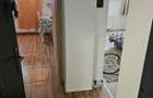Garsoniera de inchiriat S4