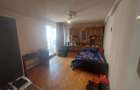 Apartament 2 Camere, De Vanzare, B-dul Pandurilor - 5